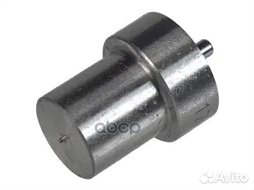 Распылитель DN0PD80 Komatsu, Mitsubishi