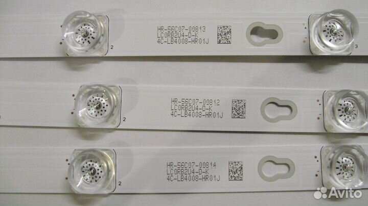 Tp.ms6308.pb775 main TCL LED40D2930