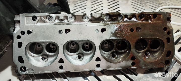 Аквабластинг,гидроабразивная мойка,чистка деталей