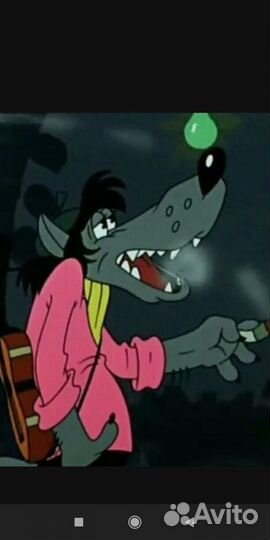 Rodopi Болгария сувенирные 87-88г.г