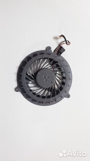 Вентилятор Acer 5750