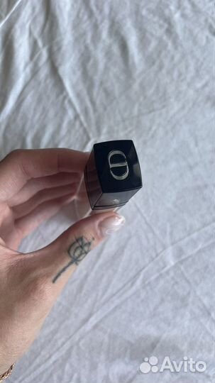 Dior forever skin correct