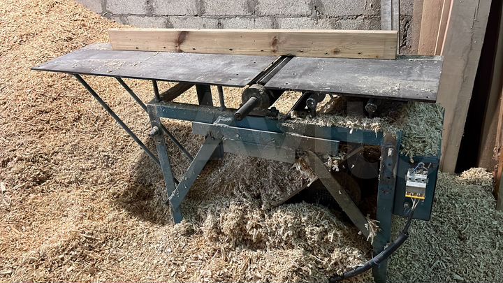 Участок 14 сот. (СНТ, ДНП)