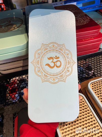 Доска Садху