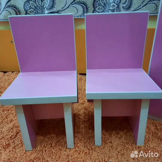 Игровой шкаф