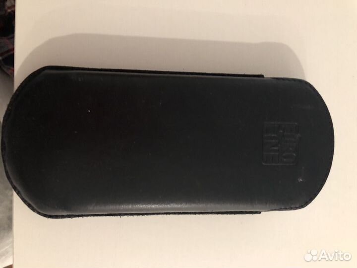 Sony psp 3008 новая +игры