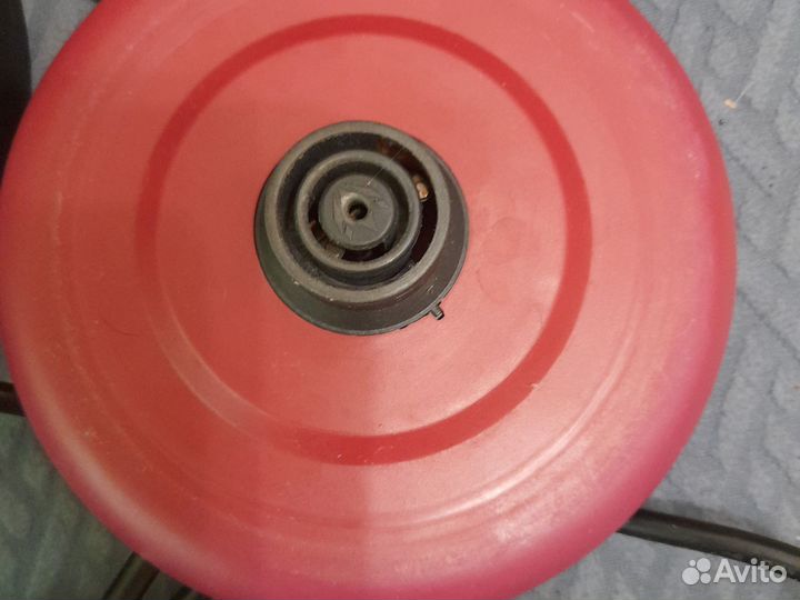 Подставка под электрочайник