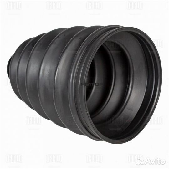 Trialli FG 2308 Пыльник шруса наружного (компл: хо