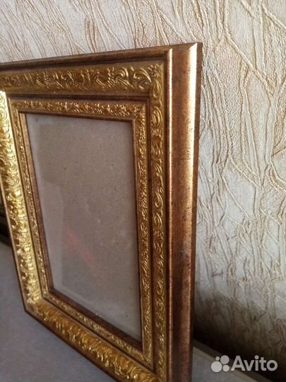 Рамка для вышивки