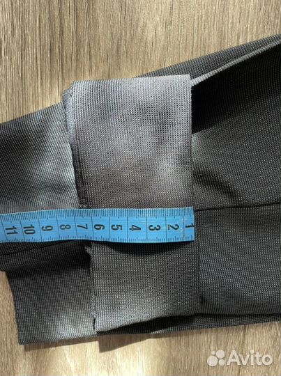 Костюм zara 134-140 на мальчика