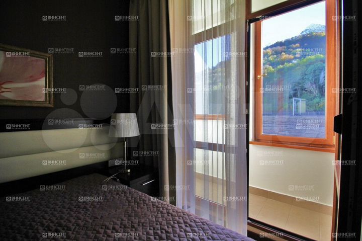 3-к. квартира, 70 м², 6/7 эт.