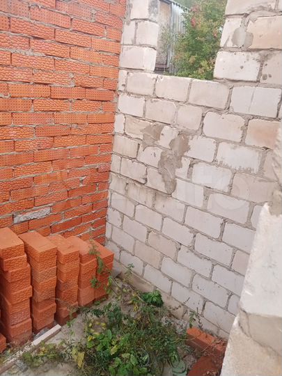 Участок 4 сот. (СНТ, ДНП)