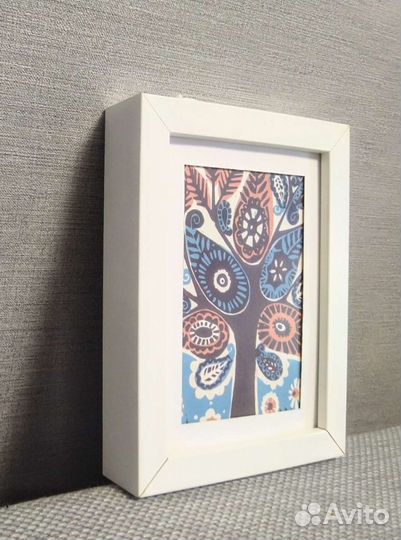 Картины Икея,панно,постеры, рамки