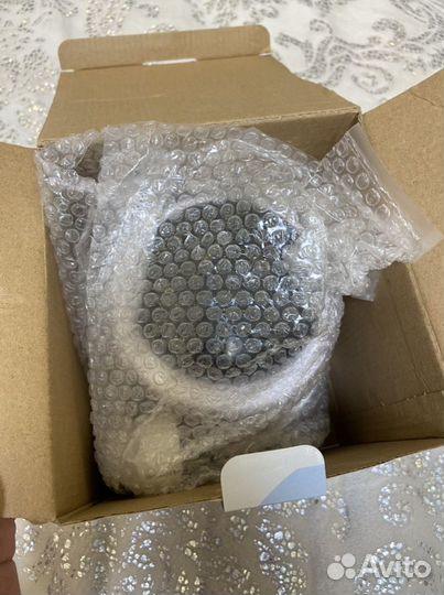 Стерилизатор шариковый