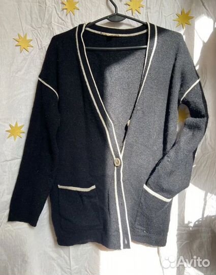 Женская одежда пакетом 42 44