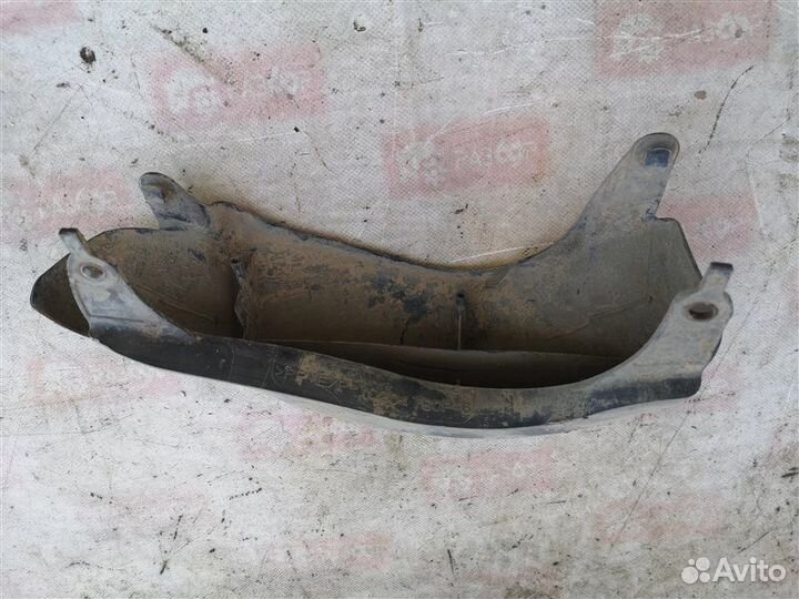 Пыльник задний левый Lexus Rx350 GGL15 2GR-FE 2013