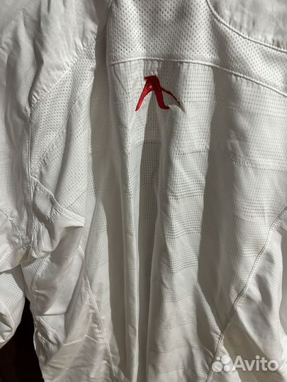 Кимоно для карате 140 arawaza