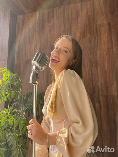 Музыканты на мероприятие