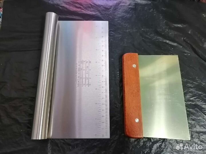 Кондитерские принадлежности форма для выпечки