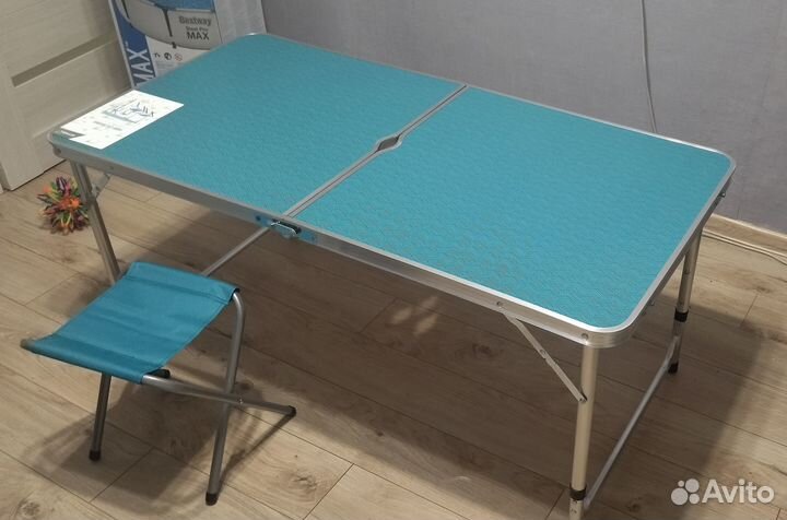 Набор мебели для пикника