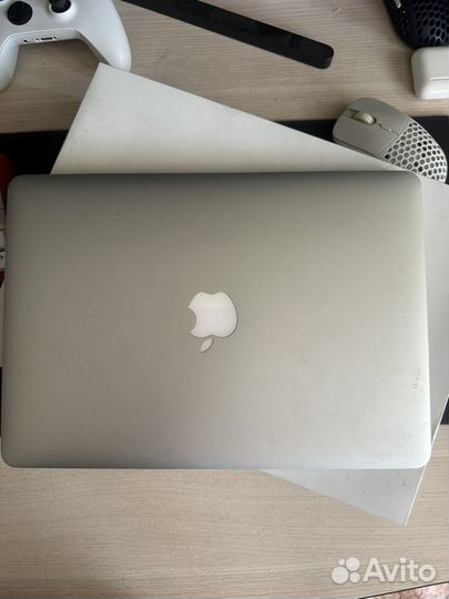 Apple MacBook Air 13 2013