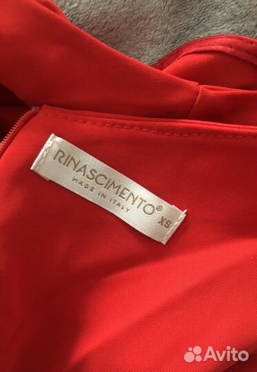 Комбинезон женский летний