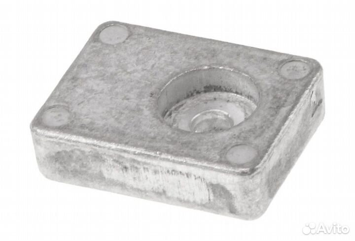 Анод Suzuki DF150-350 (Цинковый) 55321-93J01
