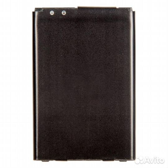 Аккумулятор для LG K130E/K4 LTE/K100DS/K3 LTE BL-4