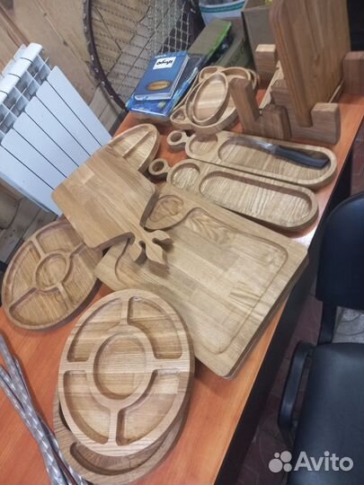 Это Мангал Стэн