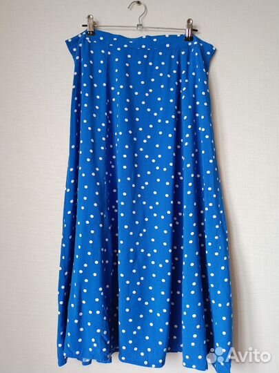 Женская одежда пакетом 46-48