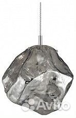 Подвесной светильник Zumaline Rock P0488-01A-F4FZ