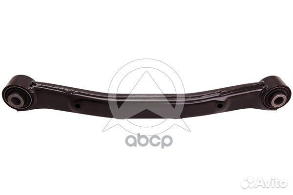 Рычаг задний поперечный верхний 87575 Sidem