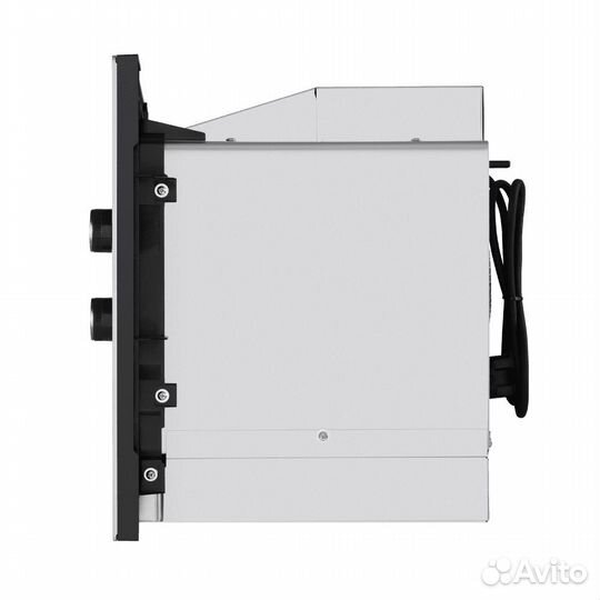 Maunfeld mbmo.20.1PGB встраиваемая свч-печь