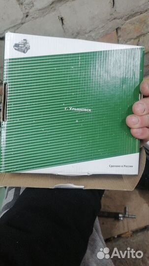 Проставки 5х139.7 30мм