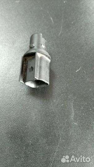 Патрон поворотника крыла Форд Мондео 3