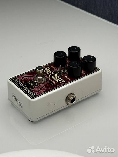 Ehx Tone Corset Продажа/Обмен