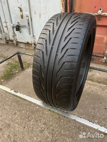 Nokian Tyres Nordman SX 225/45 R17 94V