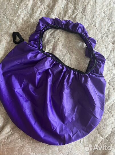 Cумка для обруча