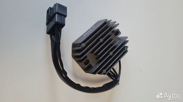 Реле-регулятор Gas Gas EC400, SM450, AN250, AN400