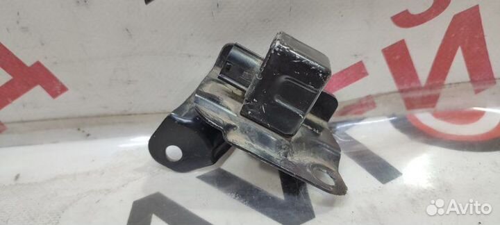 Датчик airbag передний левый Toyota Camry Gracia