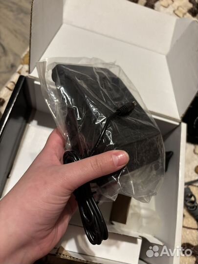 Аппарат для маникюра