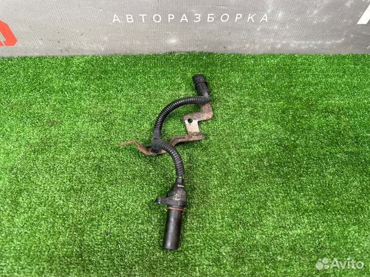 Датчик положения коленвала Kia Rio 3 Ub 11-17