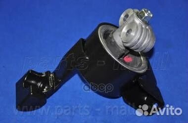 Pxcmc004B1PMC подушка кпп Daewoo Lacetti 1.5 0