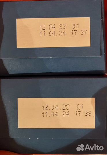 Сухая детская смесь Агуша