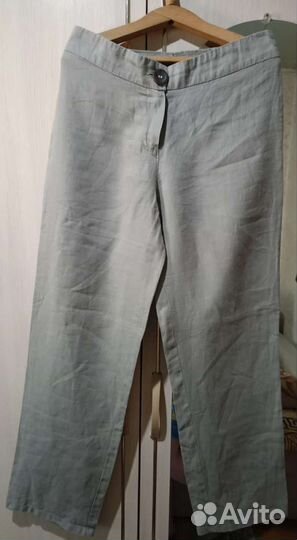 Вещи на девушку рост 155-160 см