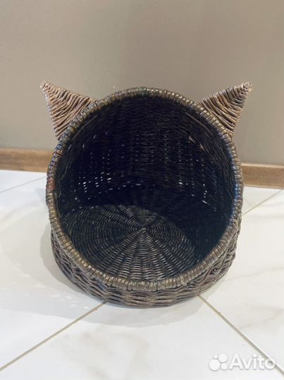 Товары для животных