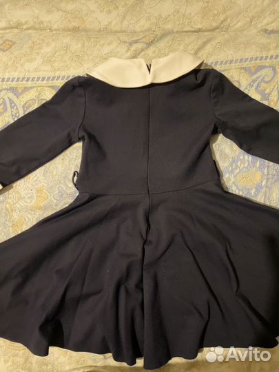 Форма школьная 32 размер