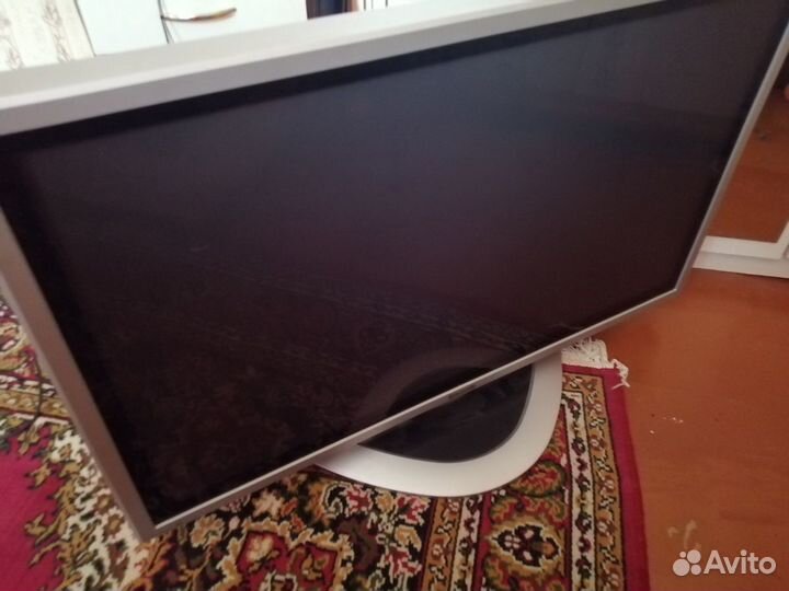 Телевизор Panasonic