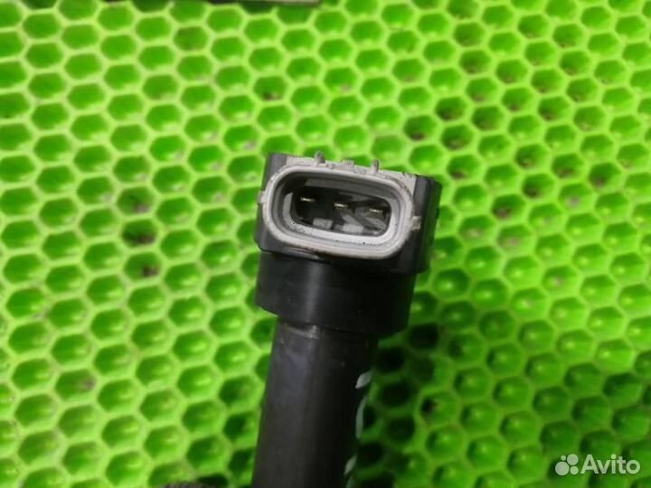 Катушка зажигания Mitsubishi Lancer X