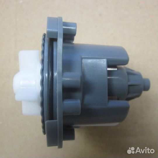 Насос для стиральной машины bosch / siemens 30W бе